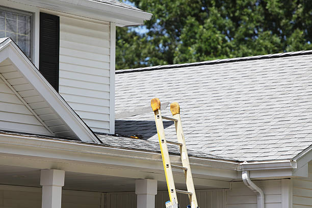 James Hardie Siding in Hartford, AL